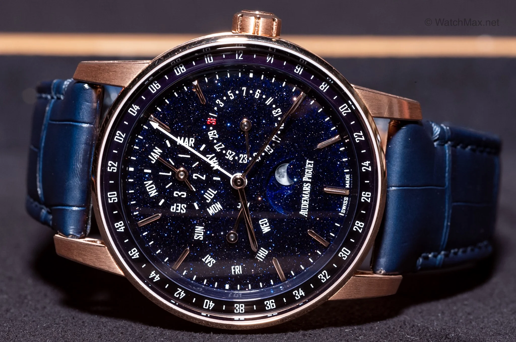 audemars-piguet-code-11-59-sihh-2019-25.JPG
