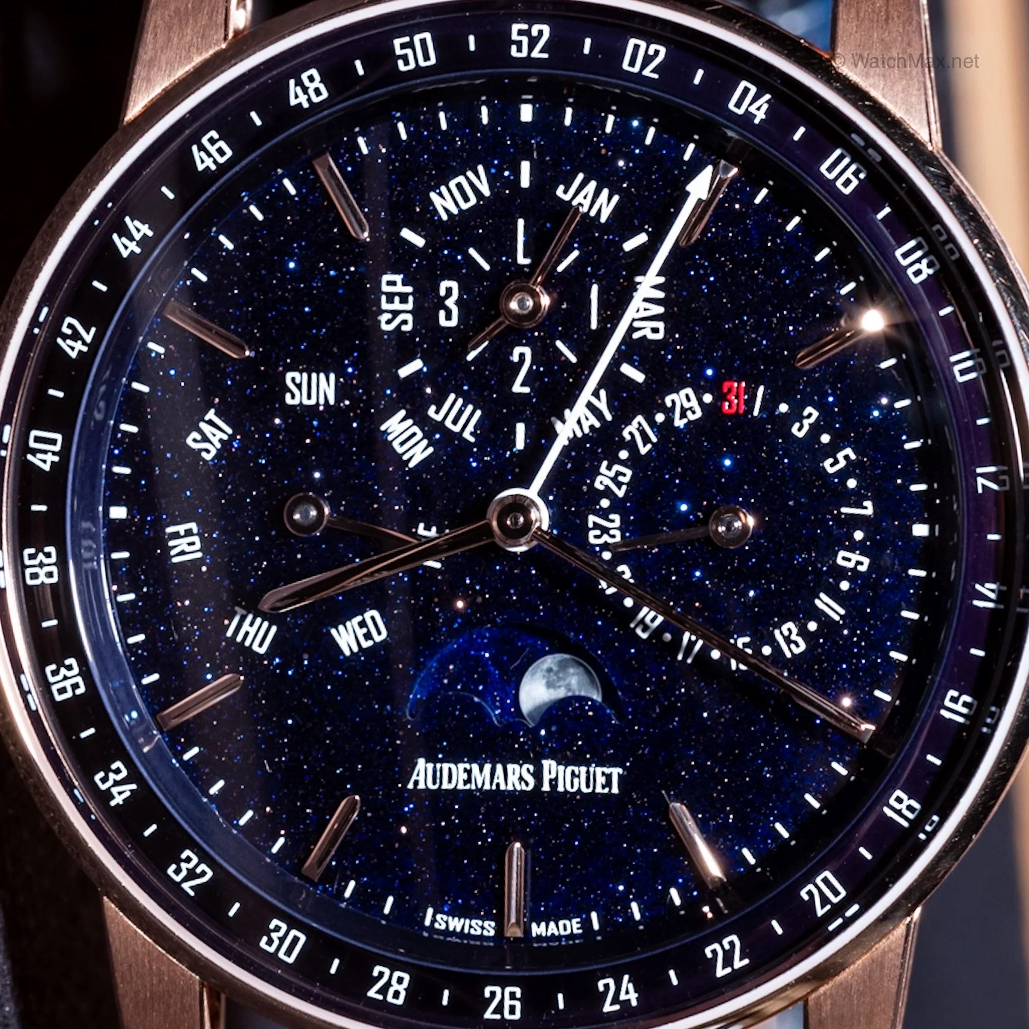 audemars-piguet-code-11-59-sihh-2019-26.JPG