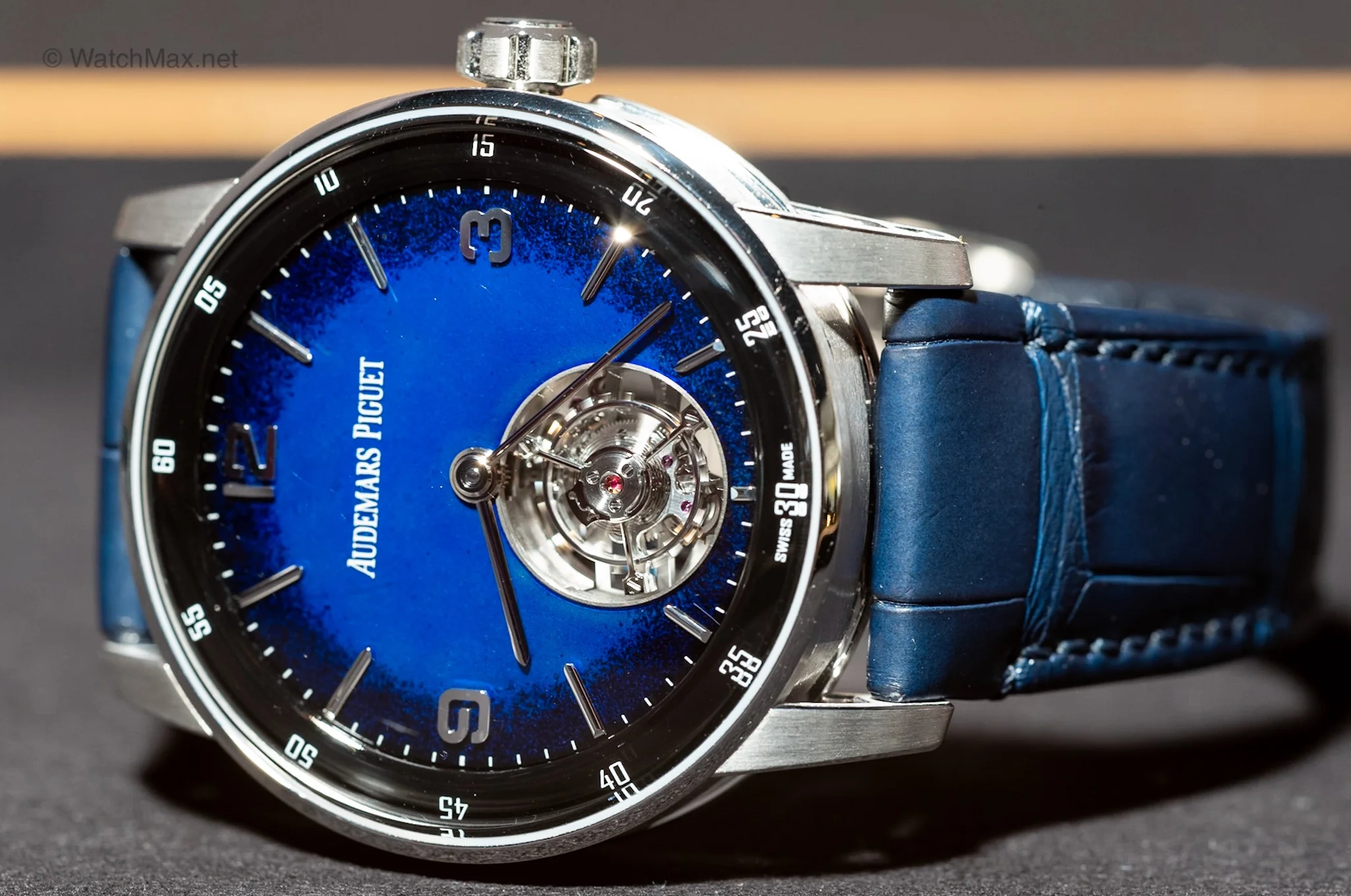 audemars-piguet-code-11-59-sihh-2019-13.JPG