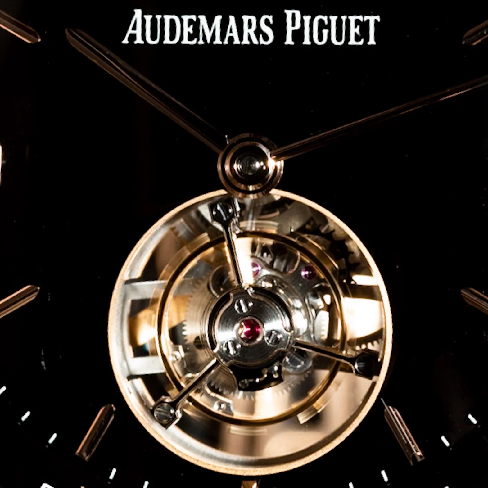audemars-piguet-code-11-59-sihh-2019-21.JPG
