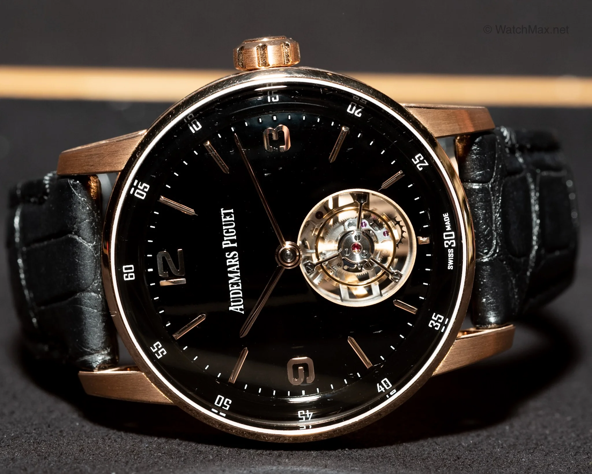 audemars-piguet-code-11-59-sihh-2019-23.JPG