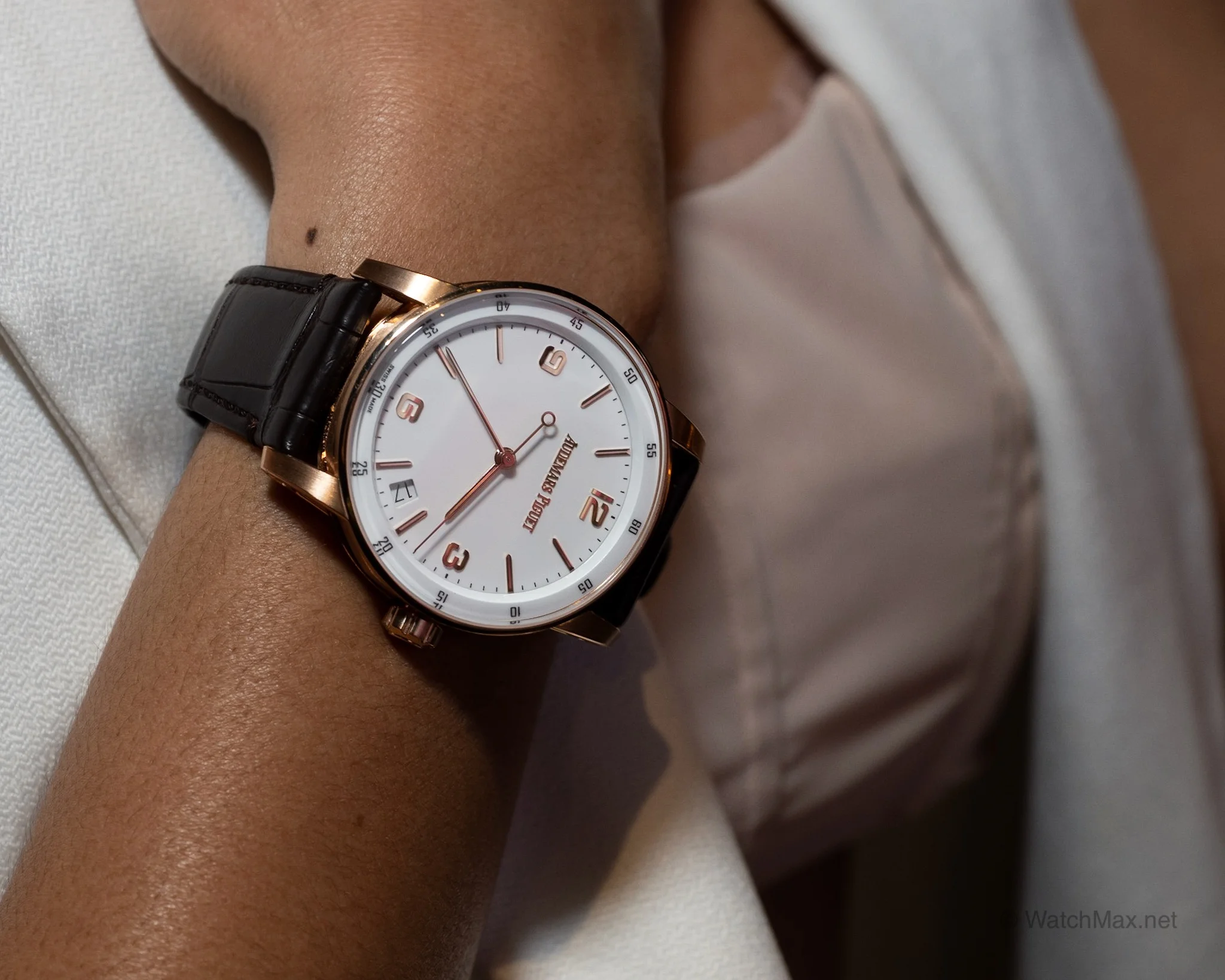 audemars-piguet-code-11-59-sihh-2019-96.JPG
