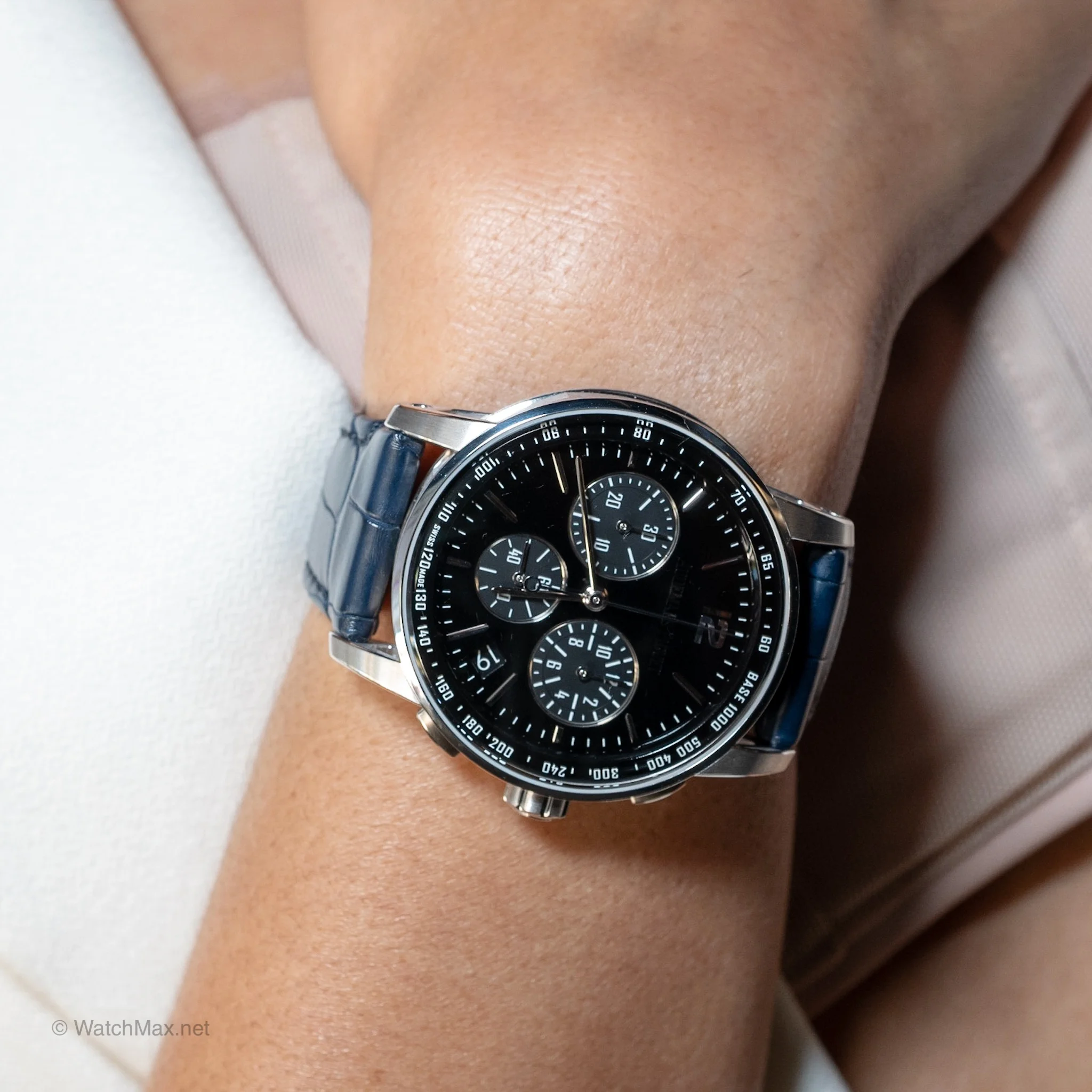 audemars-piguet-code-11-59-sihh-2019-104.JPG