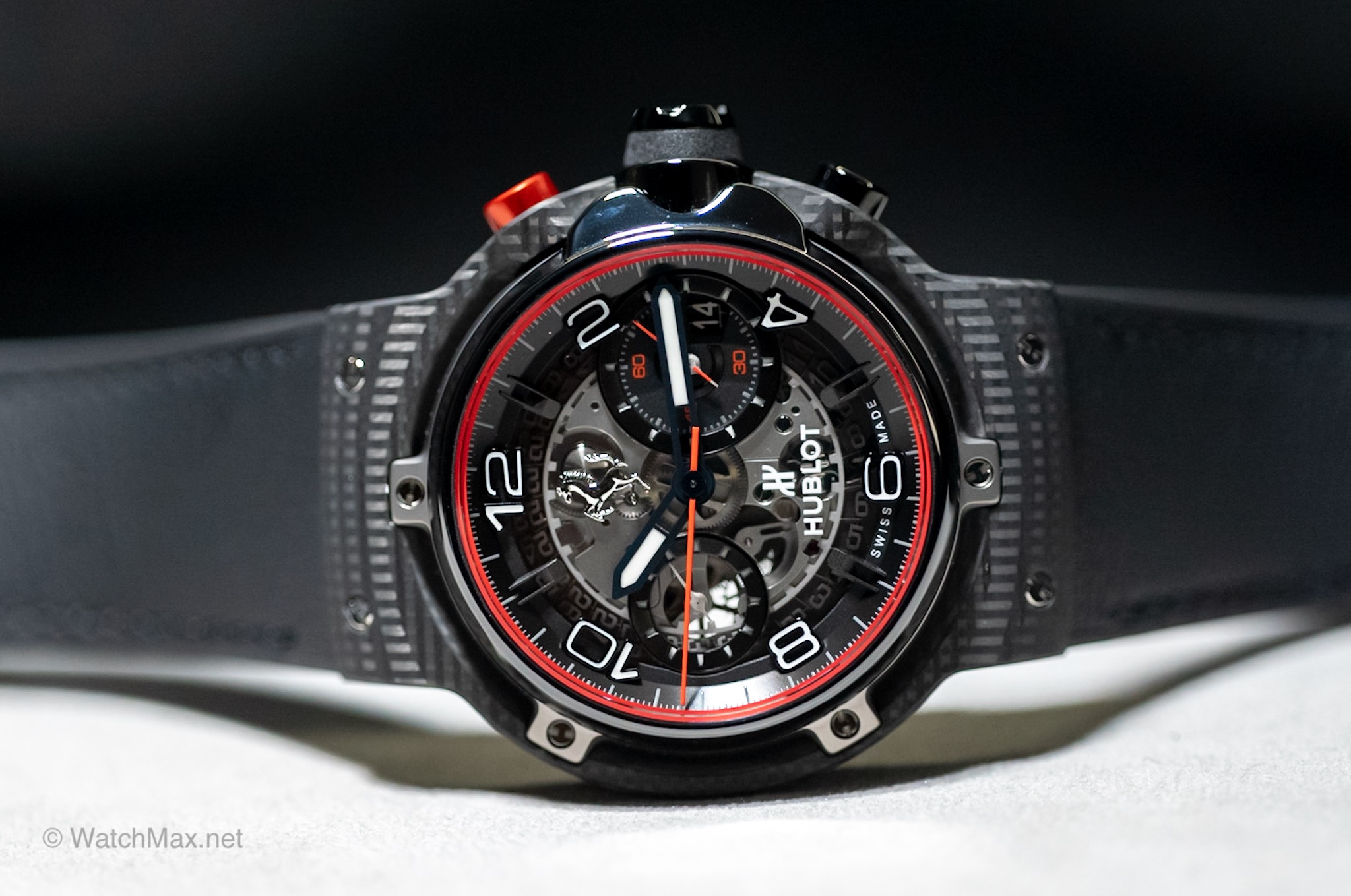 hublot-ferrari-baselworld-2019-6.JPG