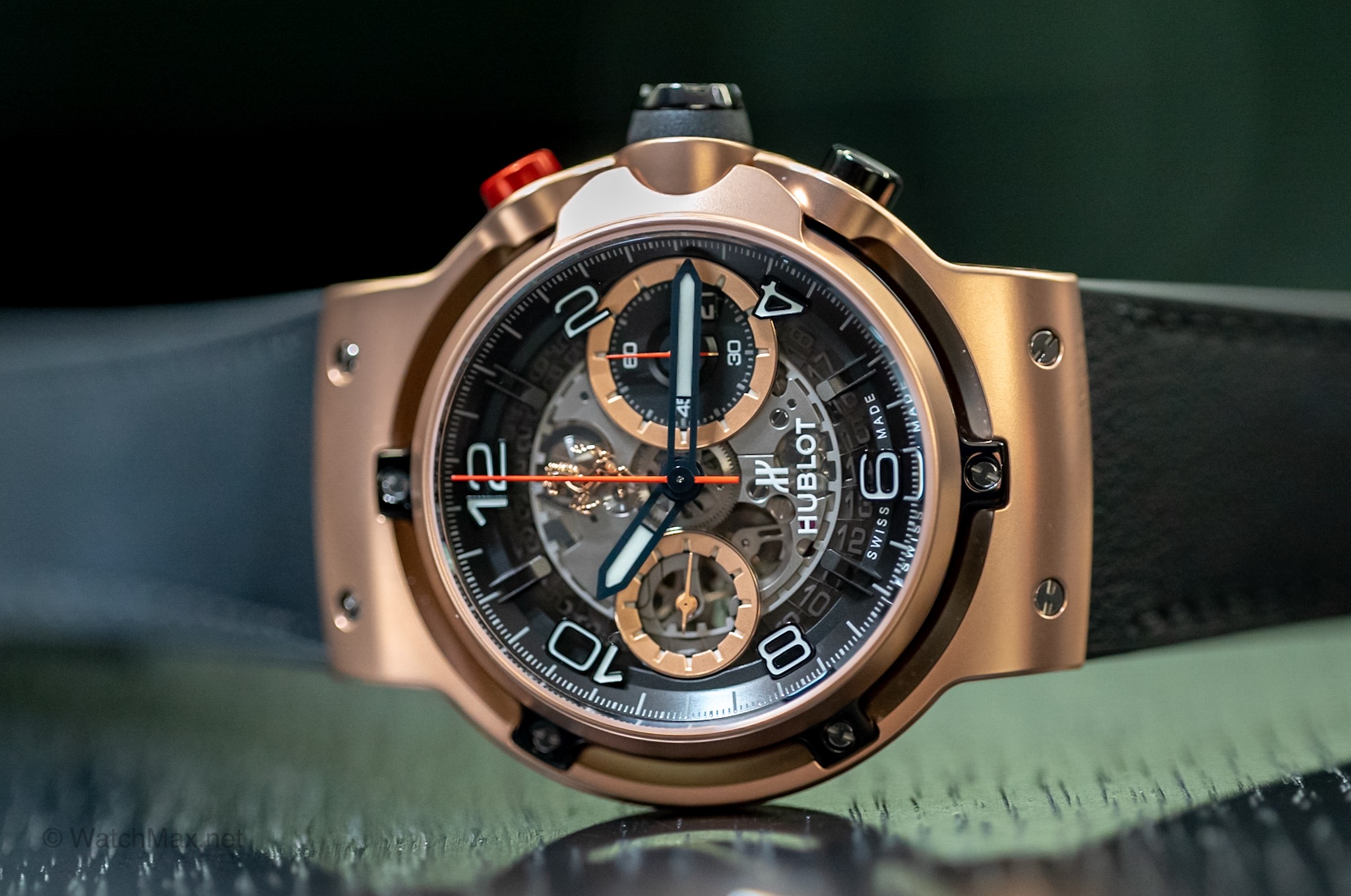 hublot-ferrari-baselworld-2019-7.JPG