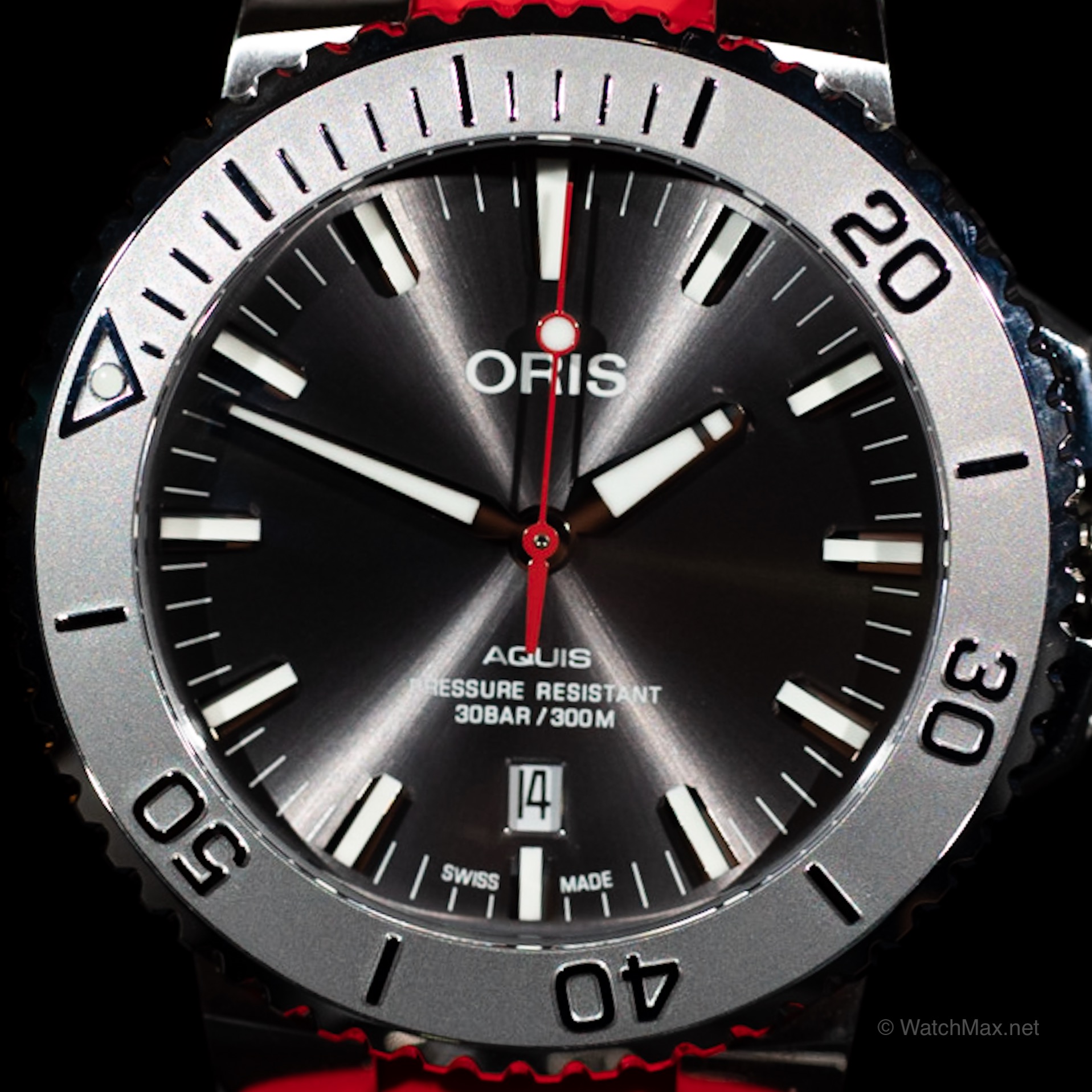 oris-baselworld-2019-12.JPG