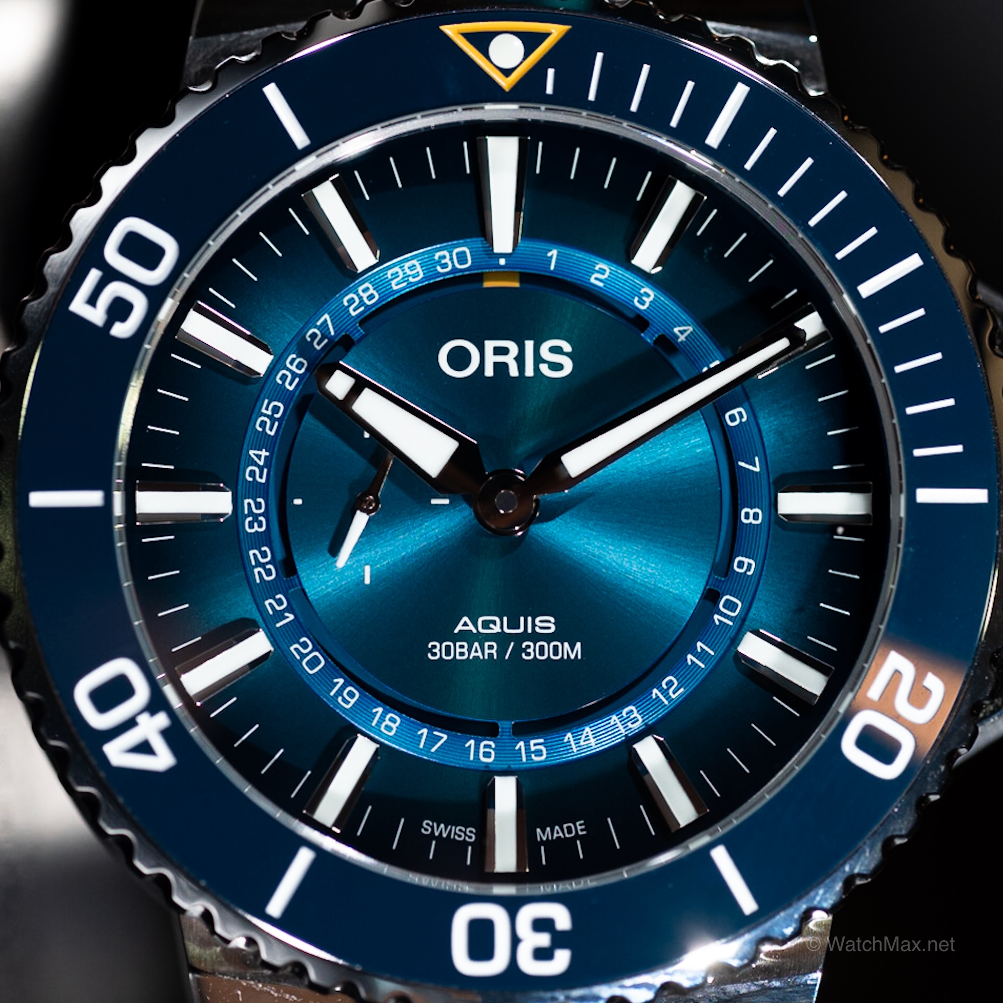 oris-baselworld-2019-8.JPG