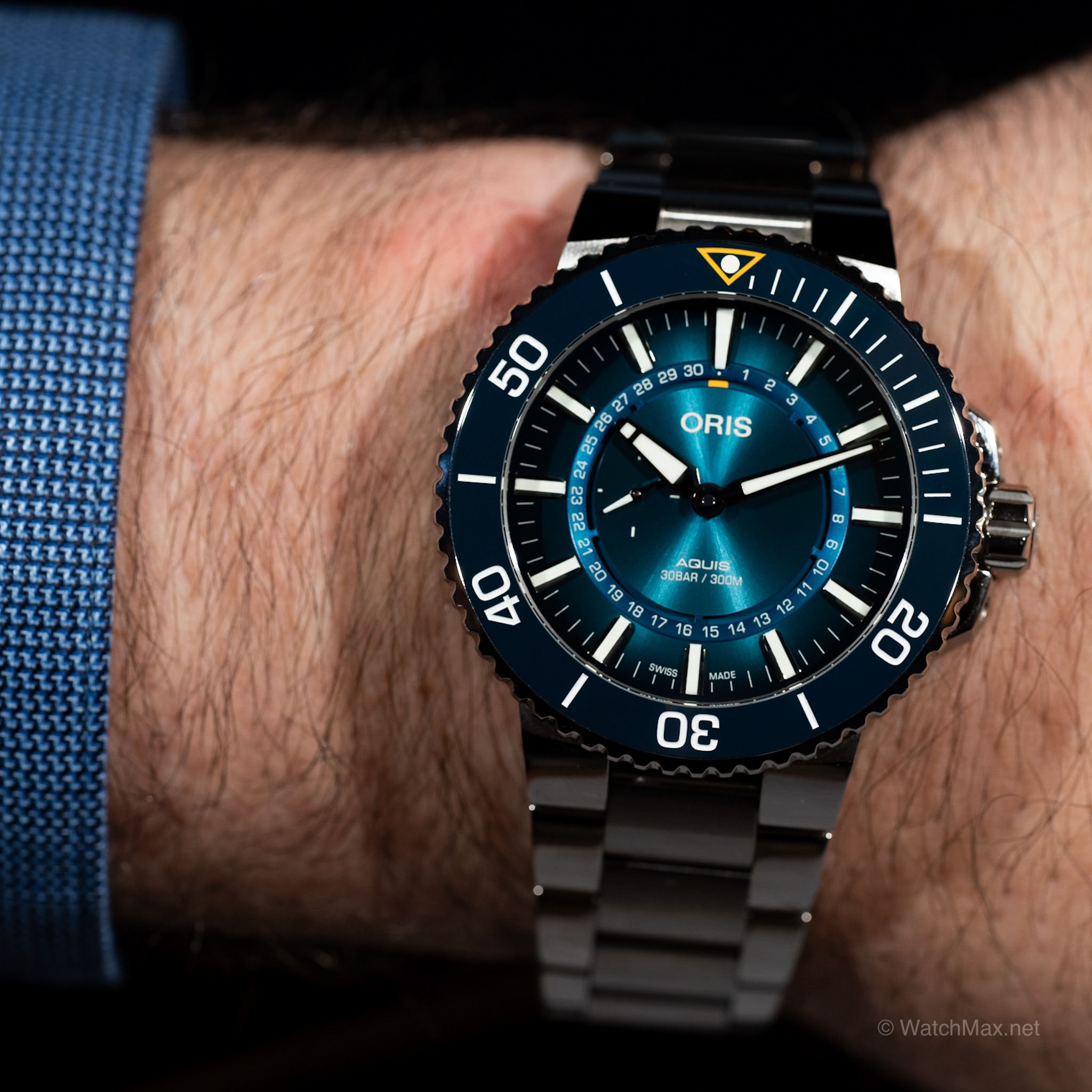 oris-baselworld-2019-9.JPG