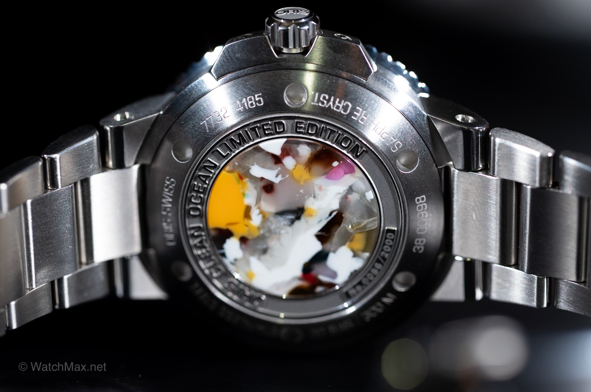 oris-baselworld-2019-5.JPG