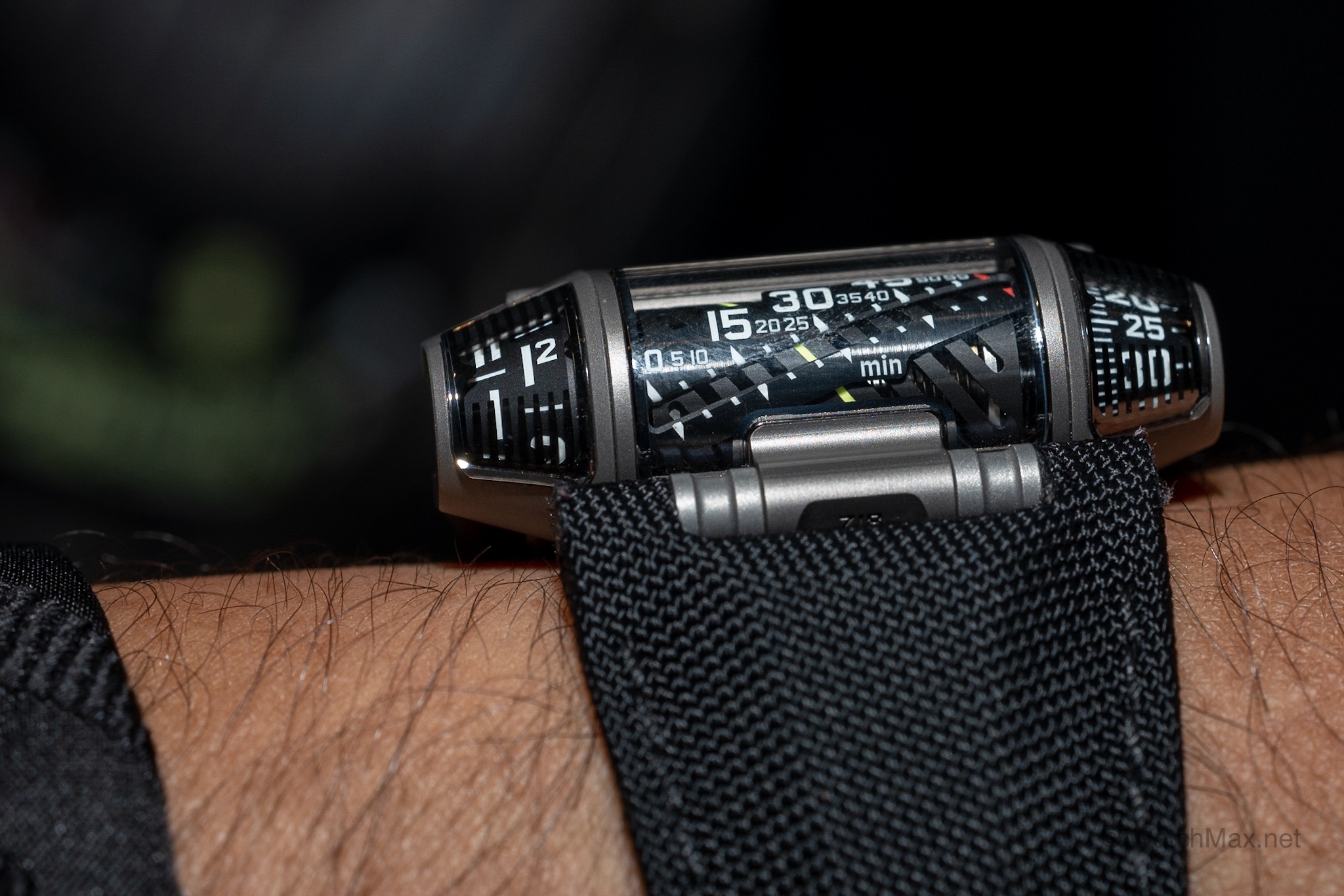 urwerk-baselworld2019-47.JPG