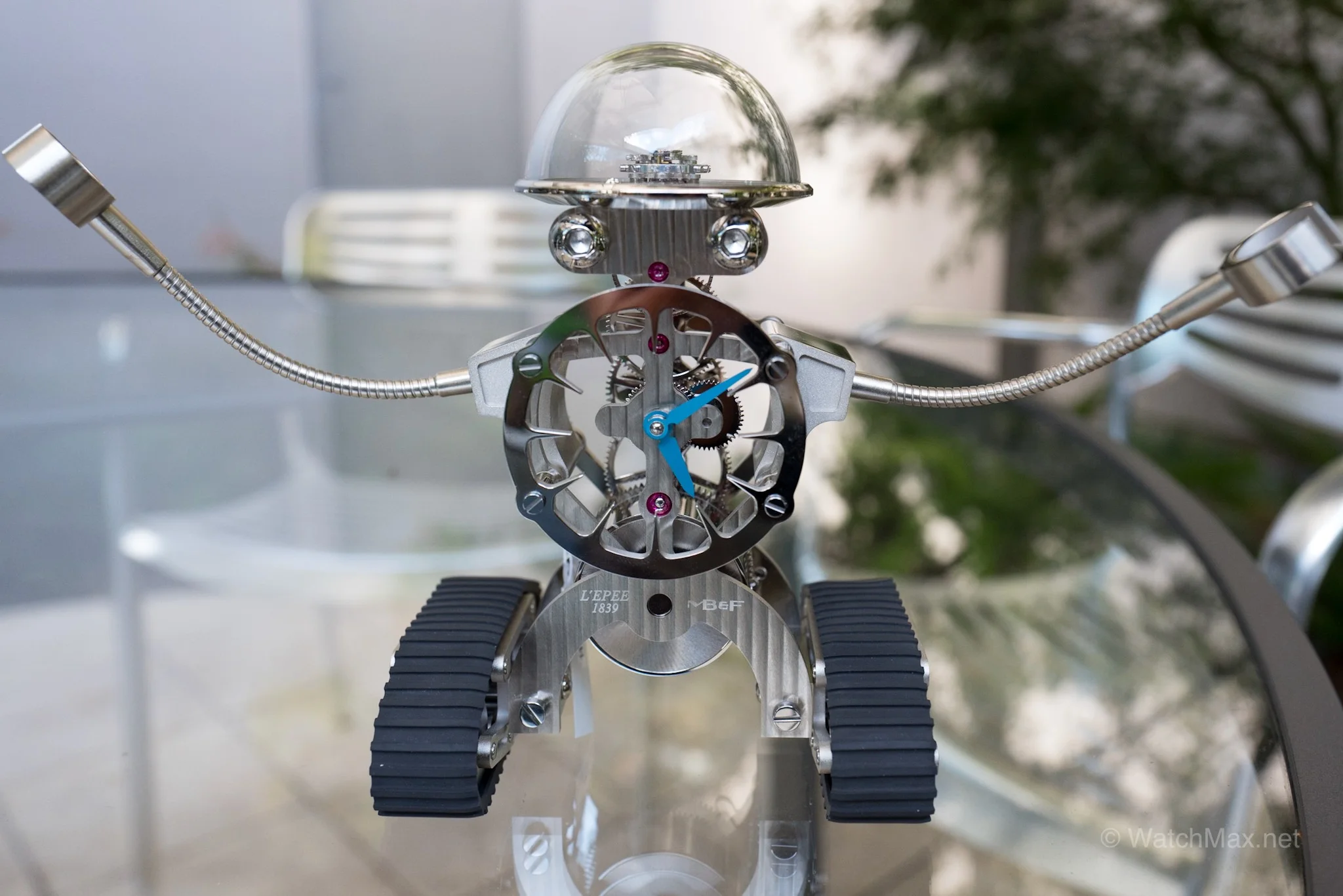 mad-gallery-geneva-2019-36.jpg