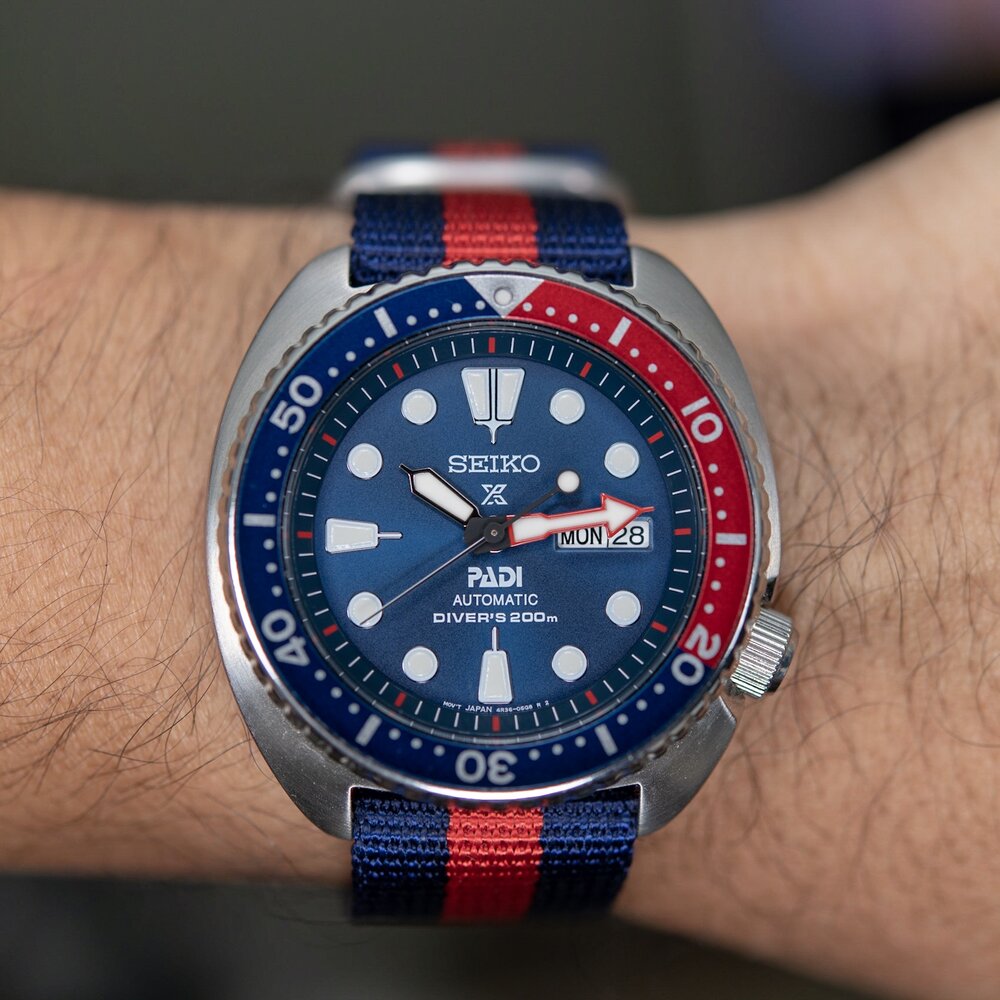 seiko-prospex-padi-5.JPG