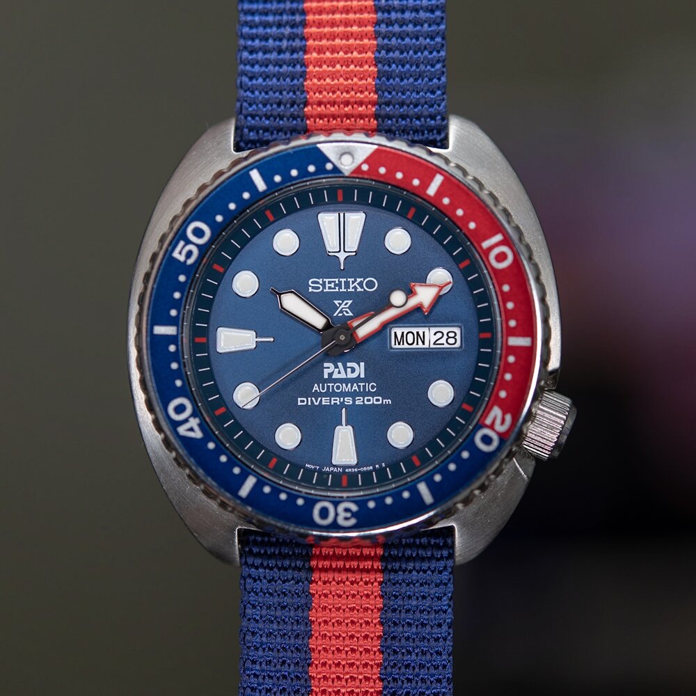 seiko-prospex-padi-1.JPG