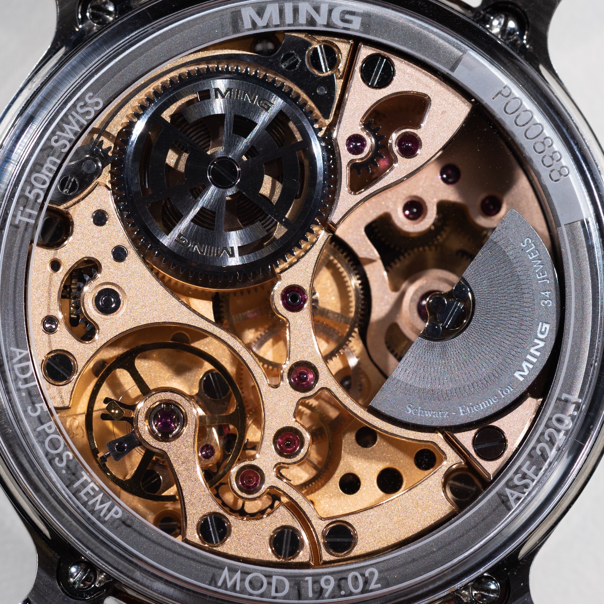 ming-19.02-baselworld-2019-18.JPG