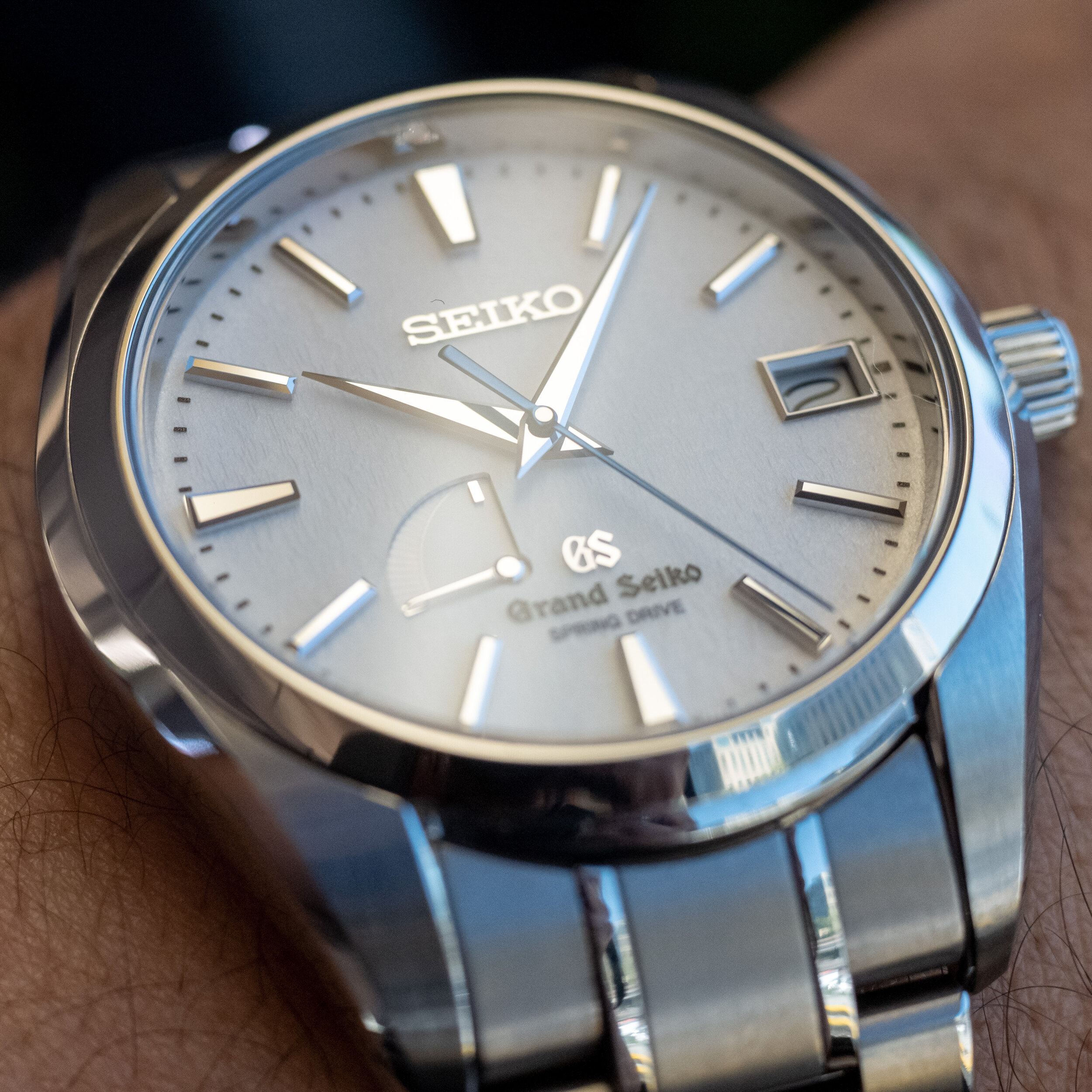 grand-seiko-snowflake-sbga011-29.JPG