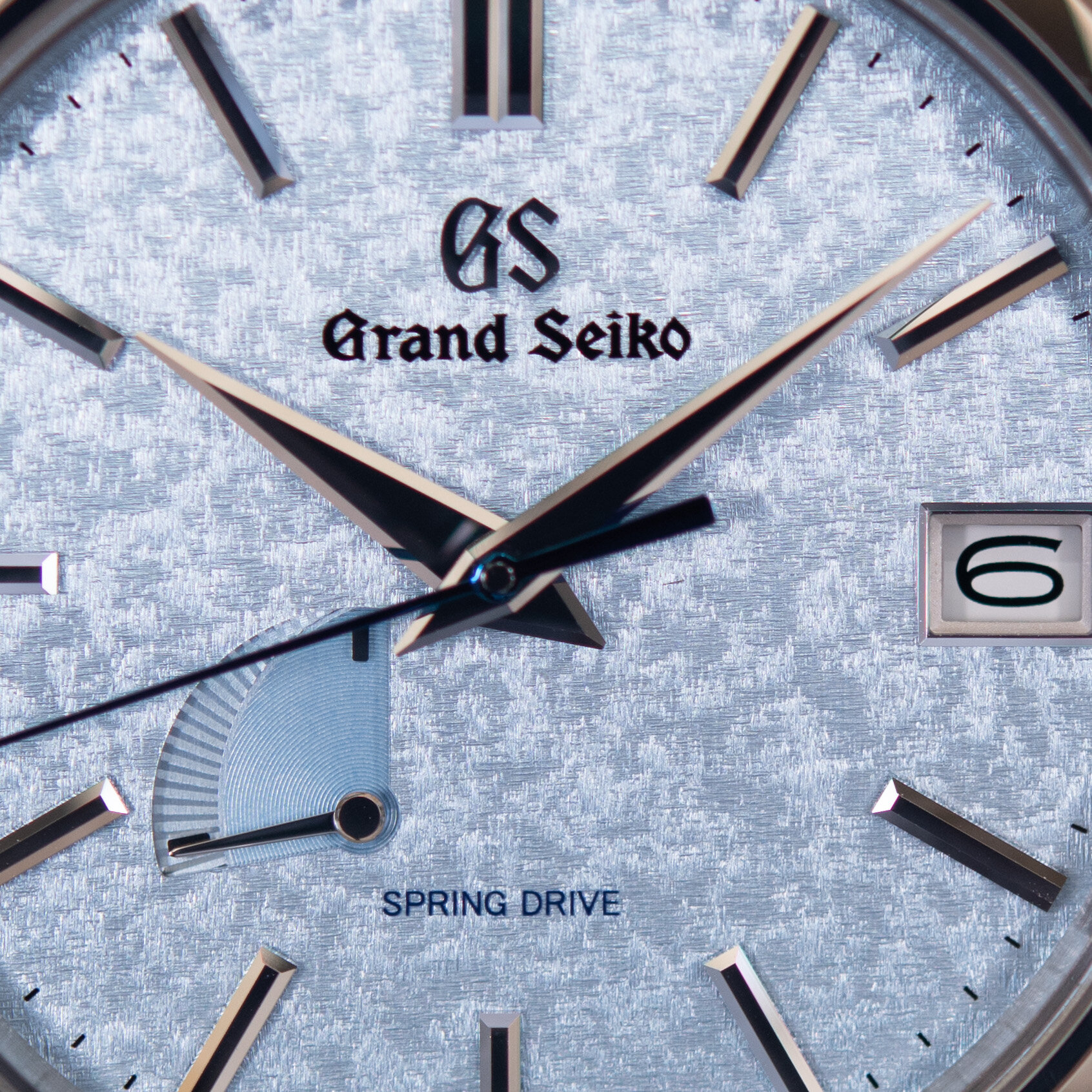 grand-seiko-snowflake-sbga011-116.JPG