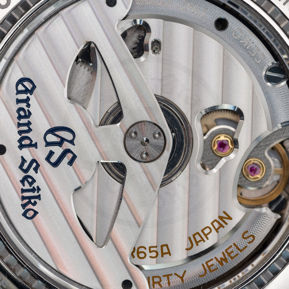 grand-seiko-snowflake-sbga011-159.JPG