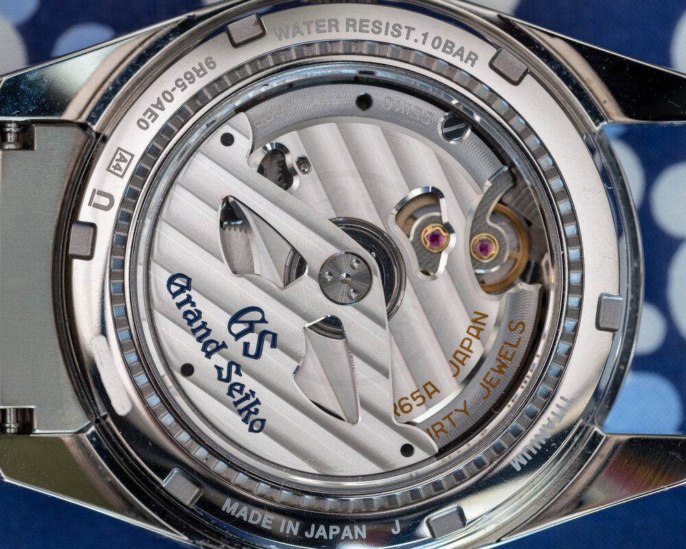 grand-seiko-snowflake-sbga011-160.JPG