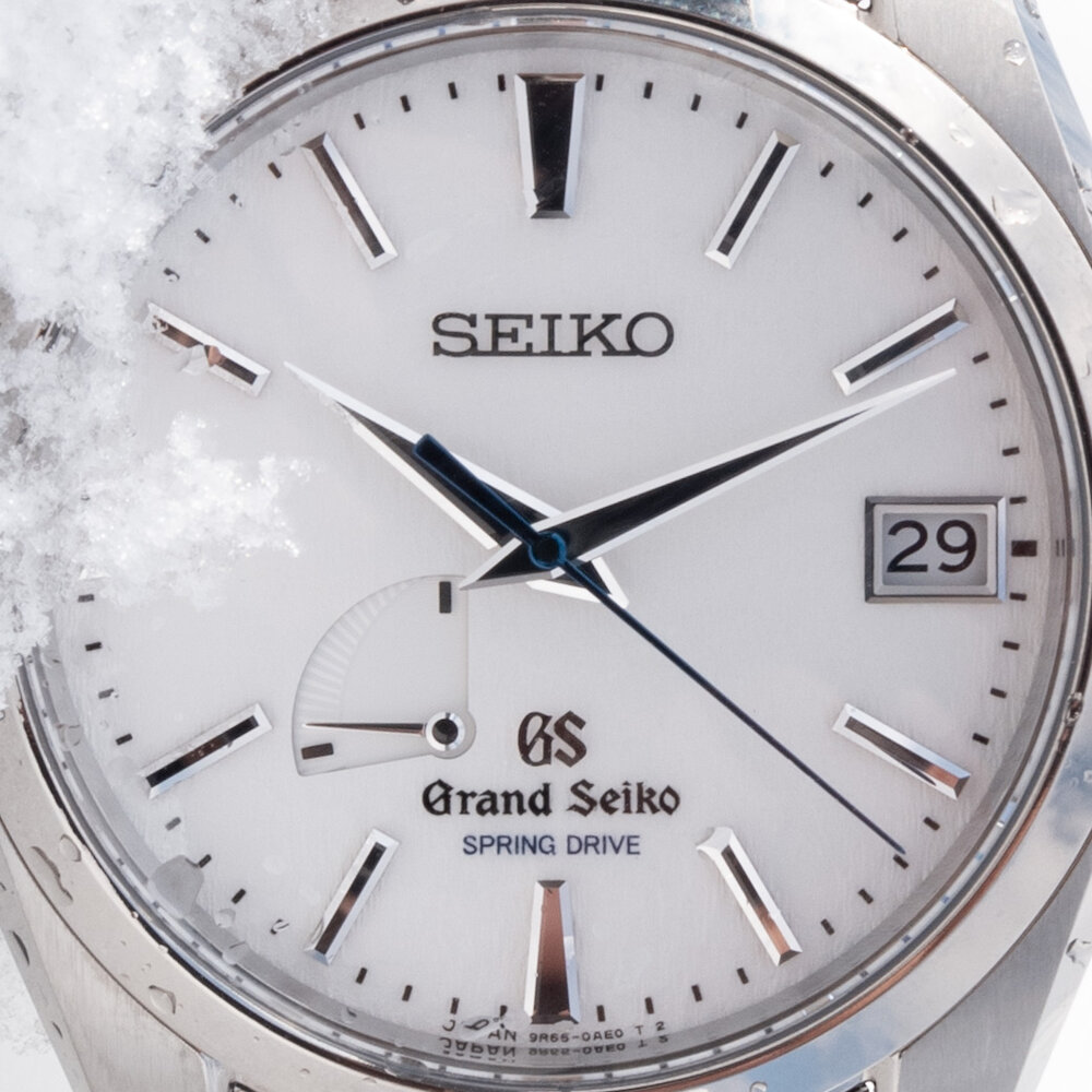 grand-seiko-snowflake-sbga011-50.JPG