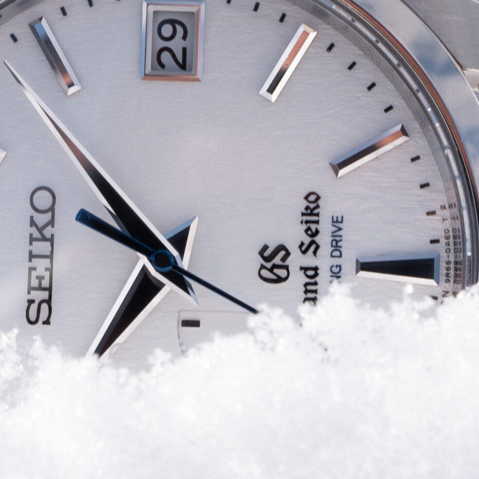 grand-seiko-snowflake-sbga011-41.JPG