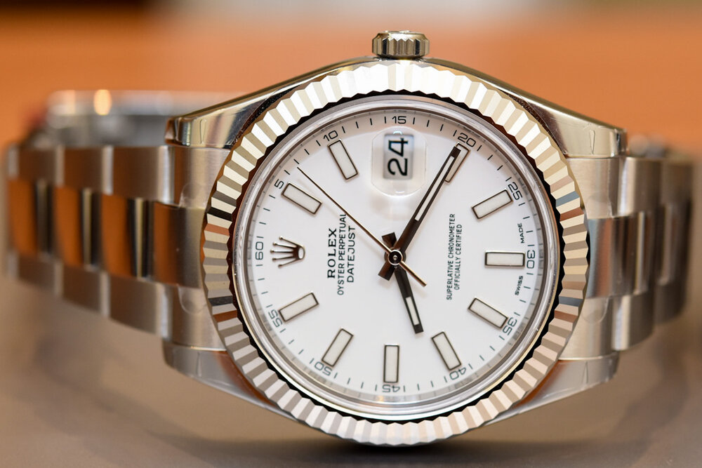 grand-seiko-snowflake-sbga011-128.JPG