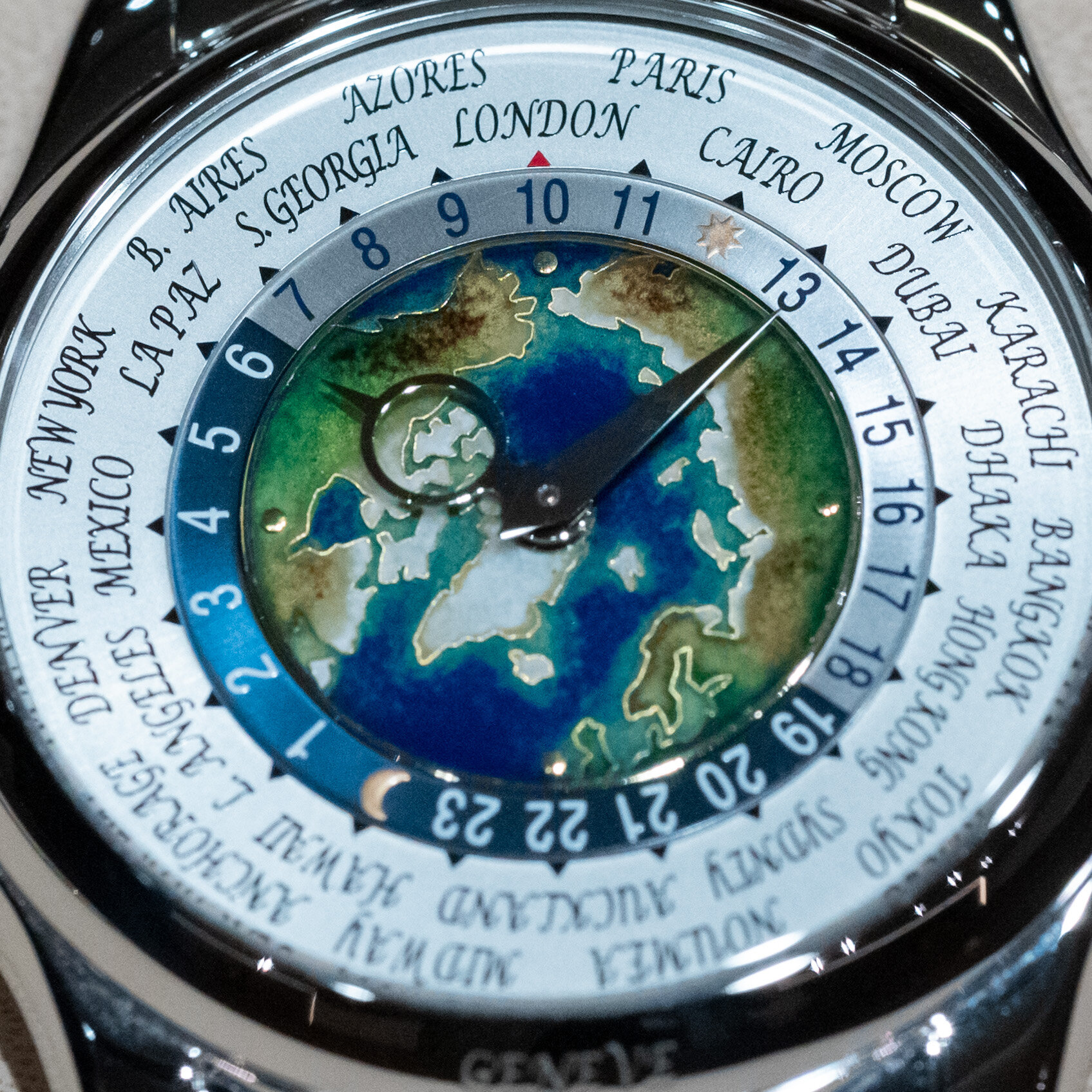 patek-philippe-baselworld-2019-novelties-65.JPG