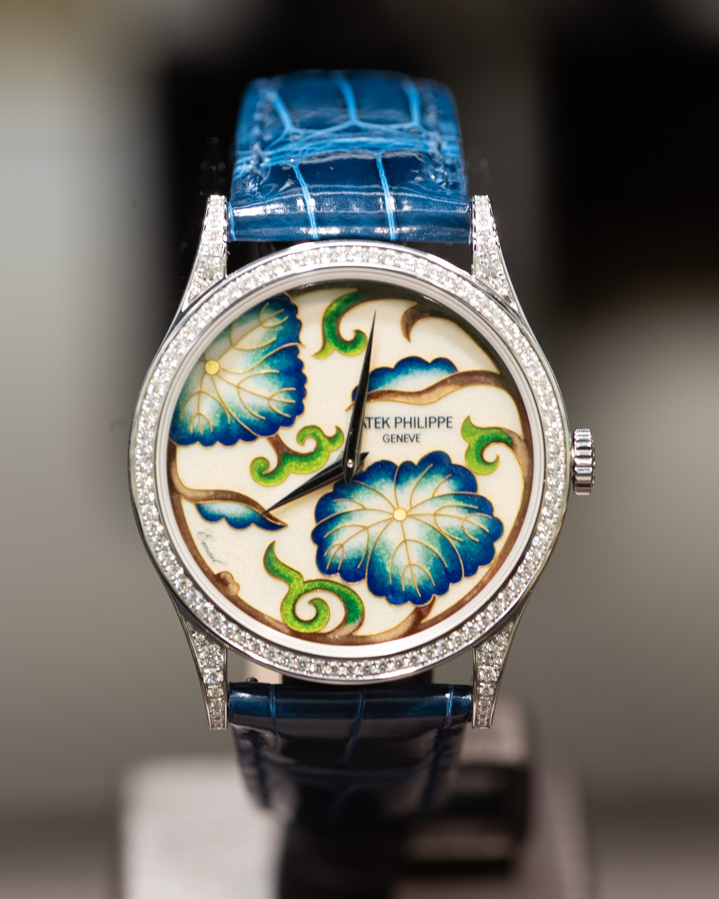 patek-philippe-baselworld-2019-novelties-26.JPG