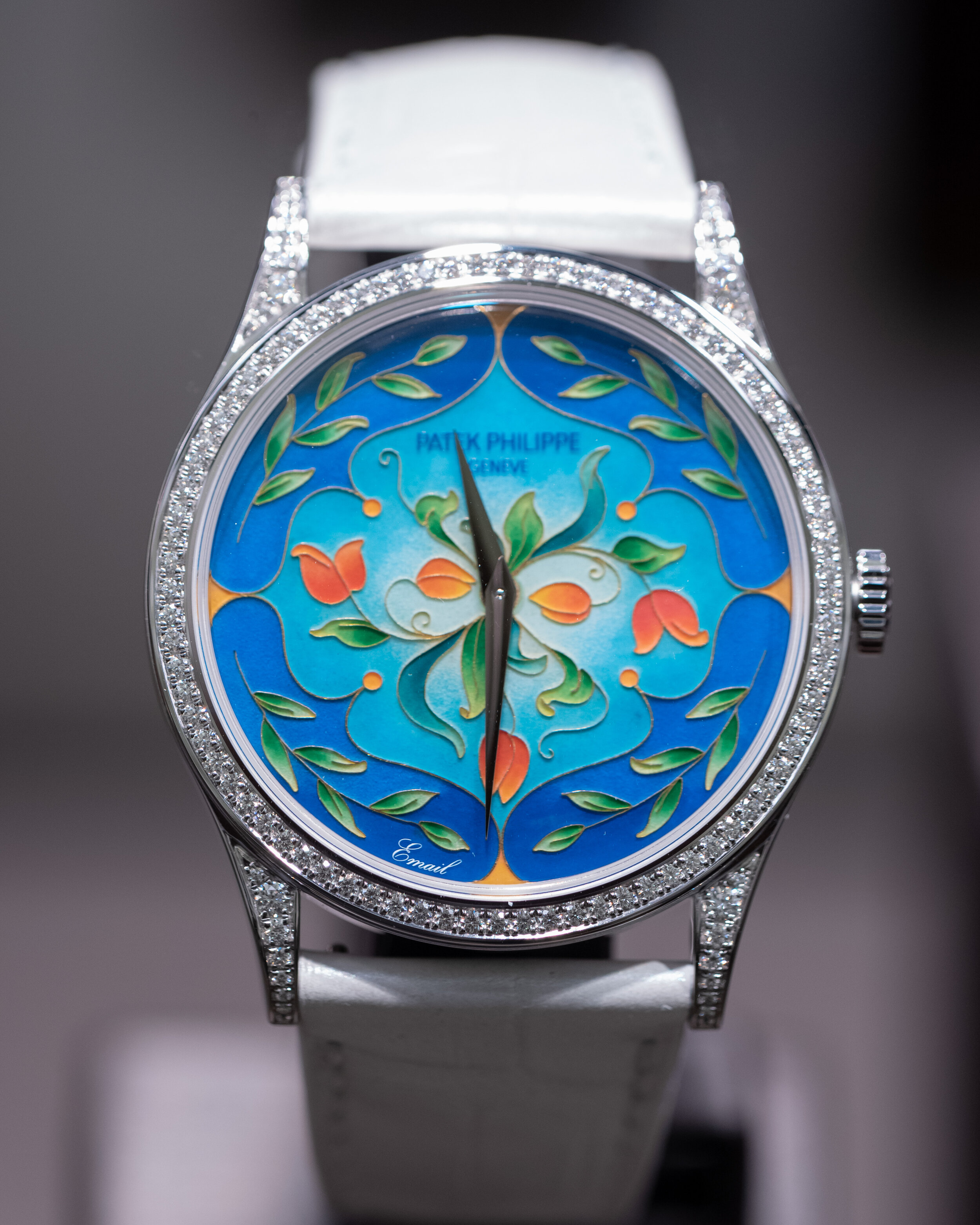 patek-philippe-baselworld-2019-novelties-12.JPG