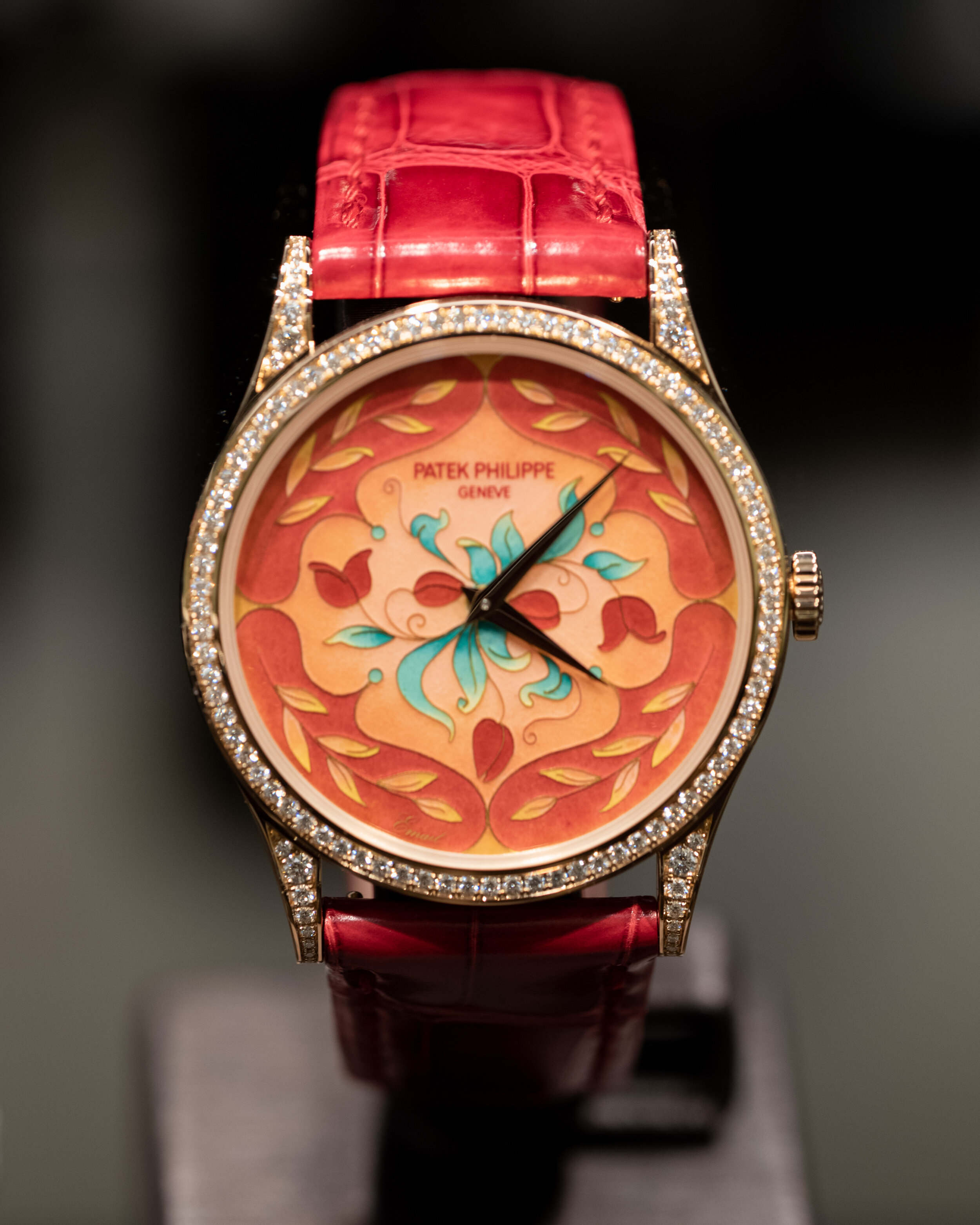 patek-philippe-baselworld-2019-novelties-11.JPG