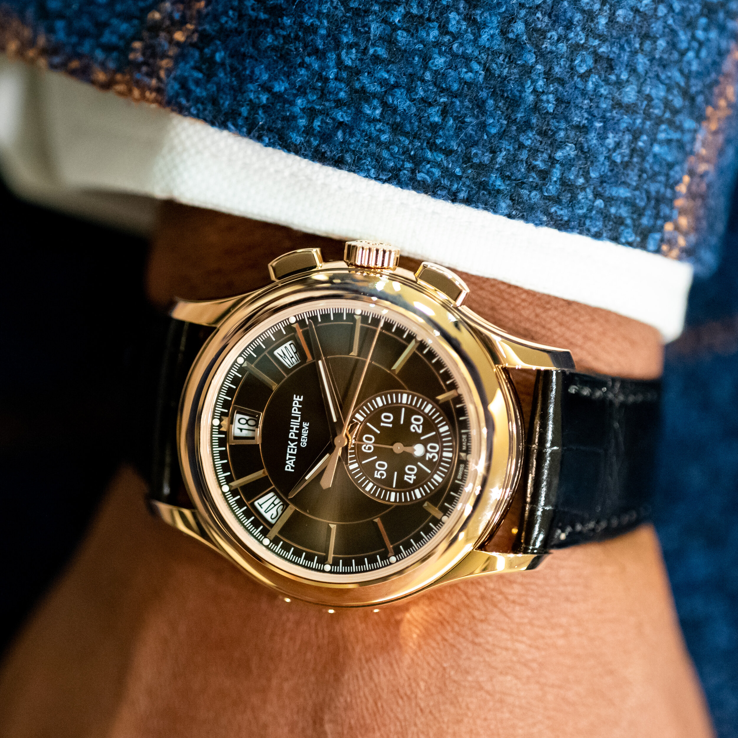 patek-philippe-baselworld-2019-novelties-62.JPG