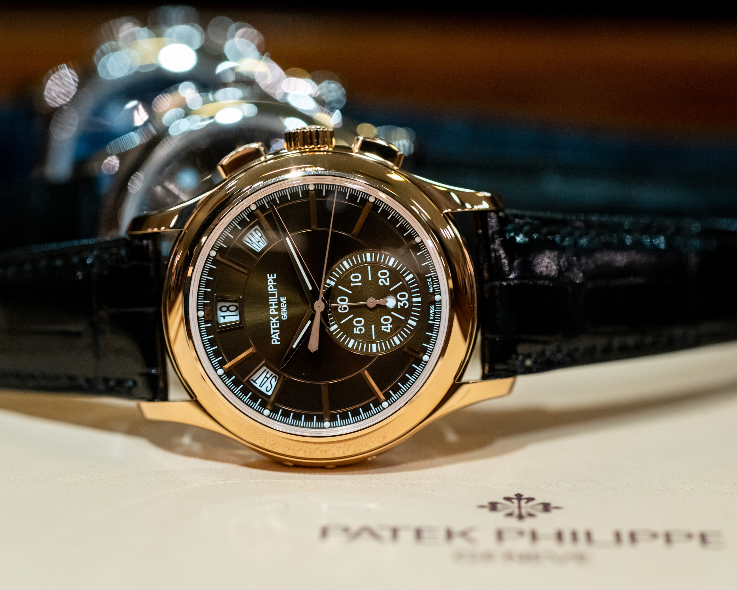 patek-philippe-baselworld-2019-novelties-56.JPG