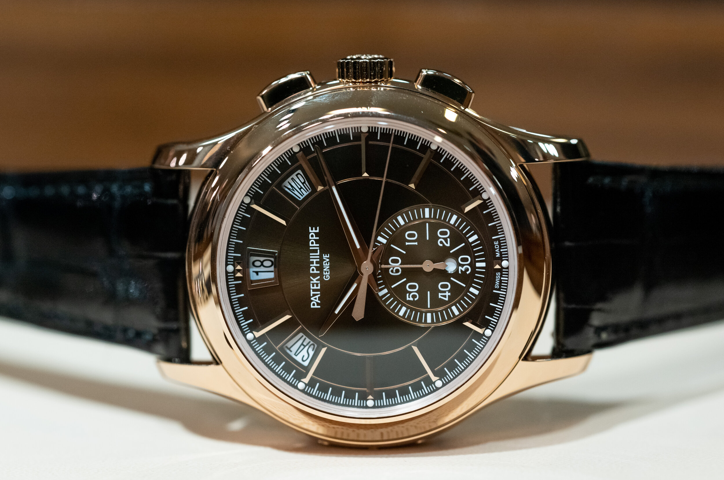 patek-philippe-baselworld-2019-novelties-48.JPG