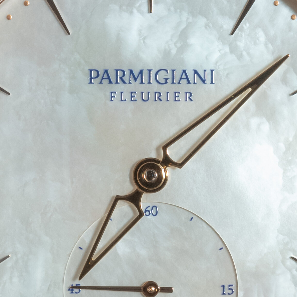 parmigiani-fleurier-ladies-watches-57.JPG