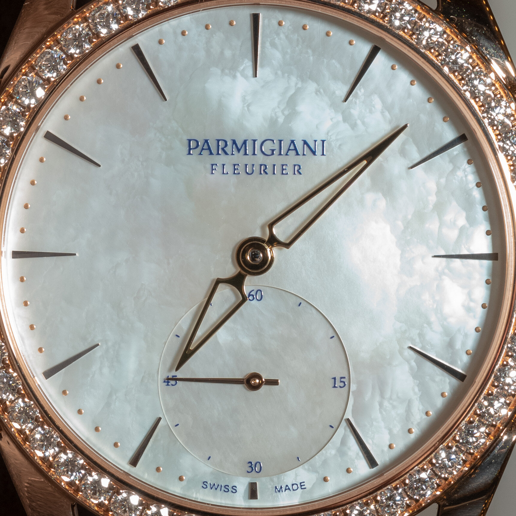 parmigiani-fleurier-ladies-watches-8.JPG