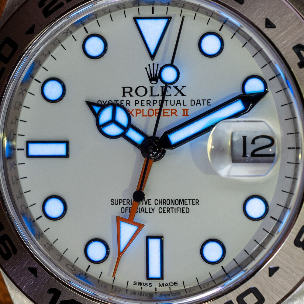 rolex-explorer-ii-216570-170.JPG