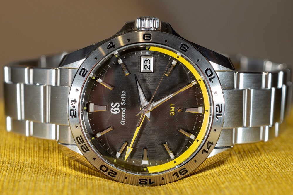 rolex-explorer-ii-216570-187.JPG