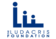 logoludacris.png