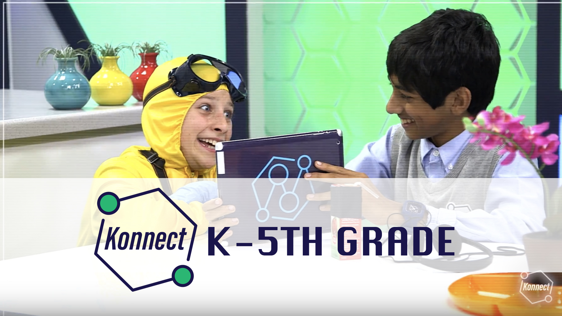 KONNECT.jpg