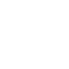 HS Logo tiny tiny.png