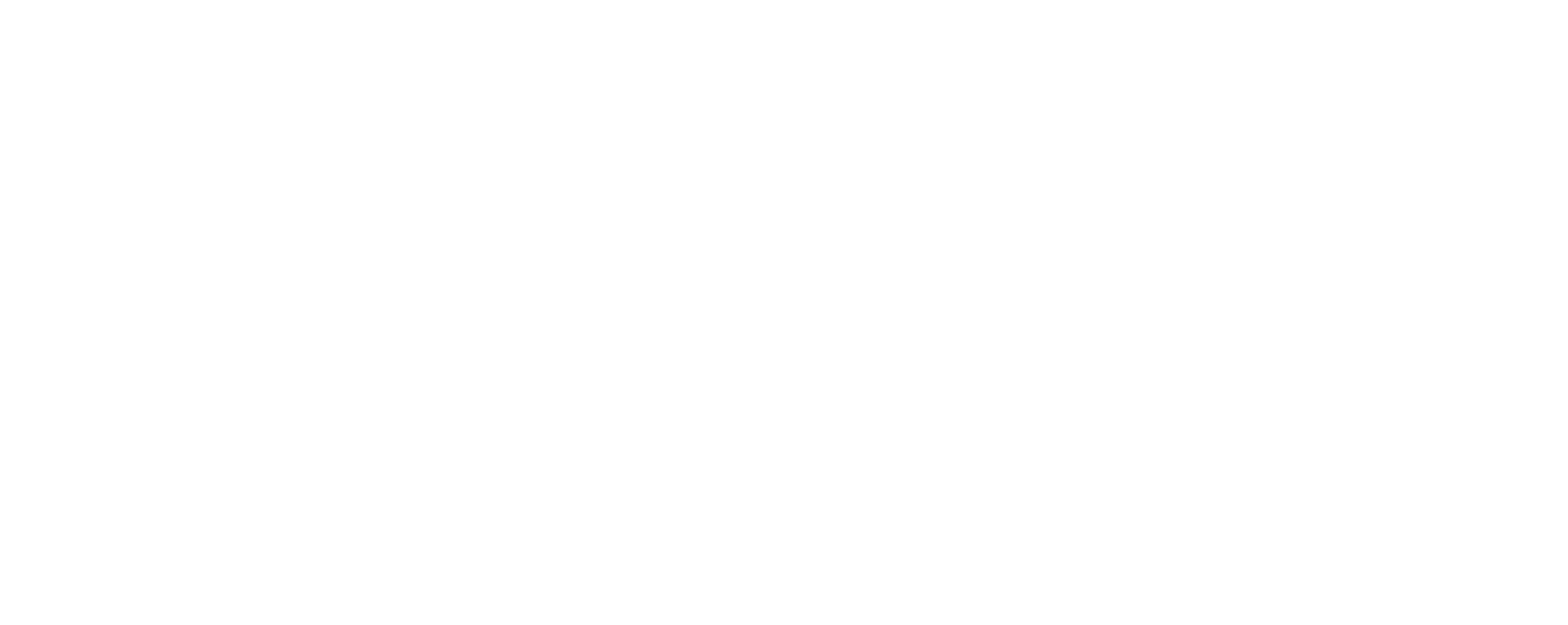 Hope Groups Blank.png