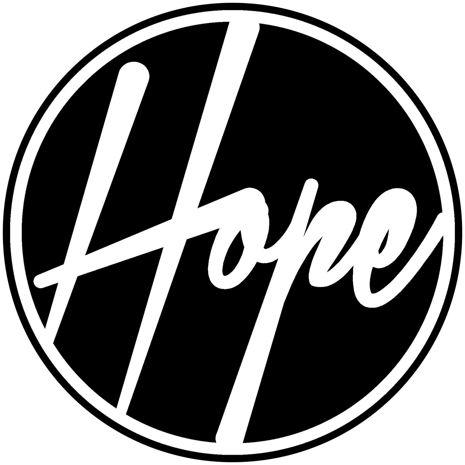 JUNE 5, 2022 HOPE SERVICE