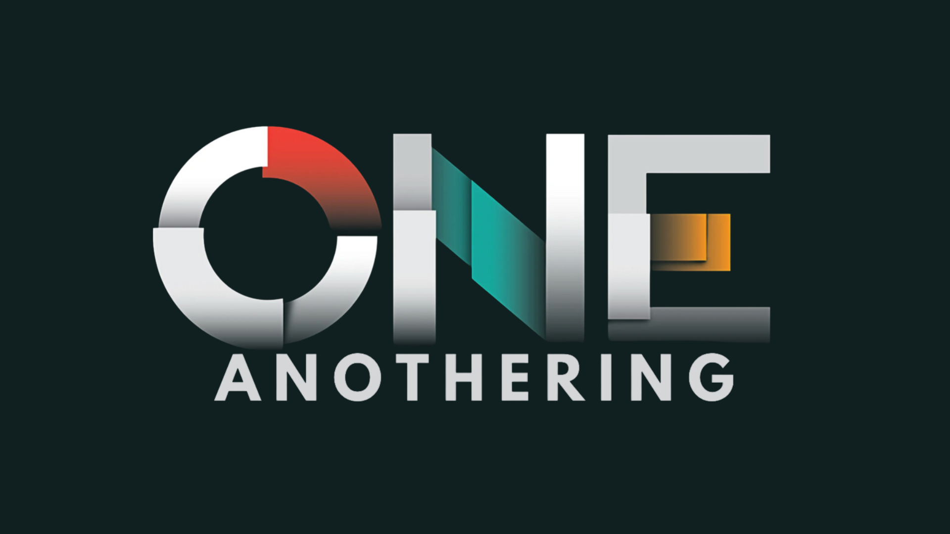 One Anothering (Part 3): Serve One Another