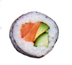 Sushi1.png