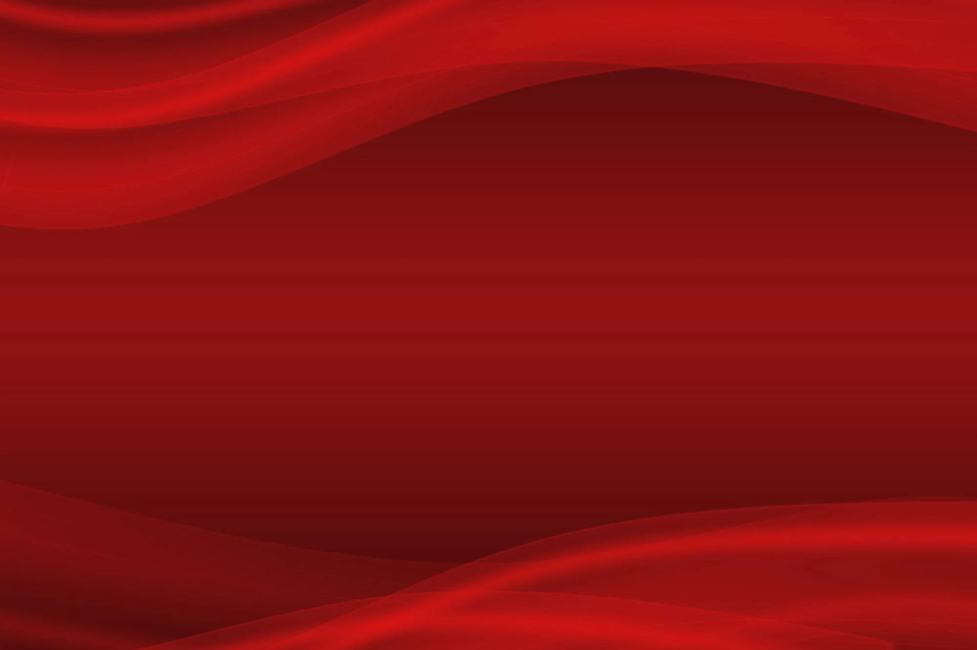 bigstock-Abstract-3159819web.jpg