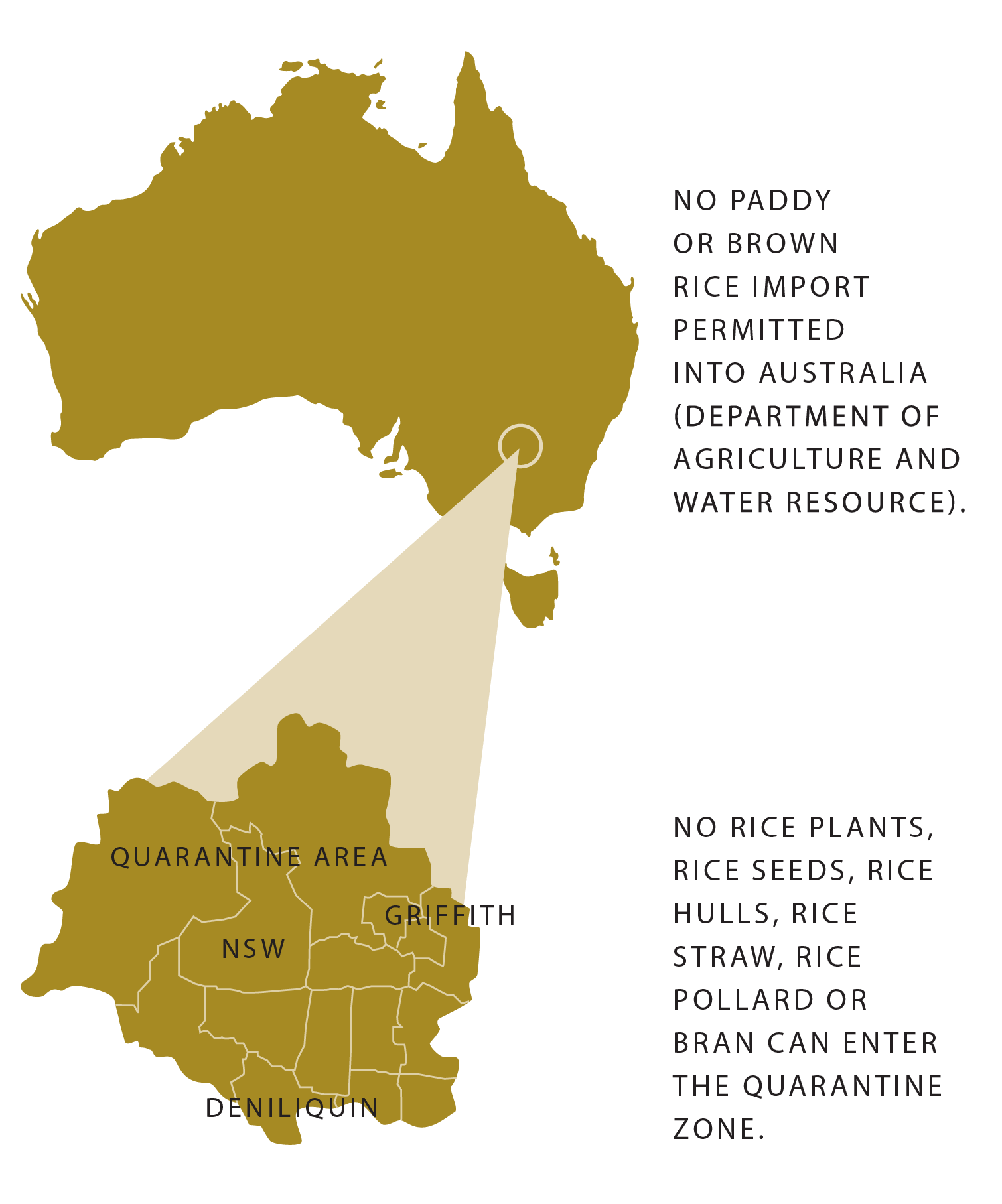 australia-map.png