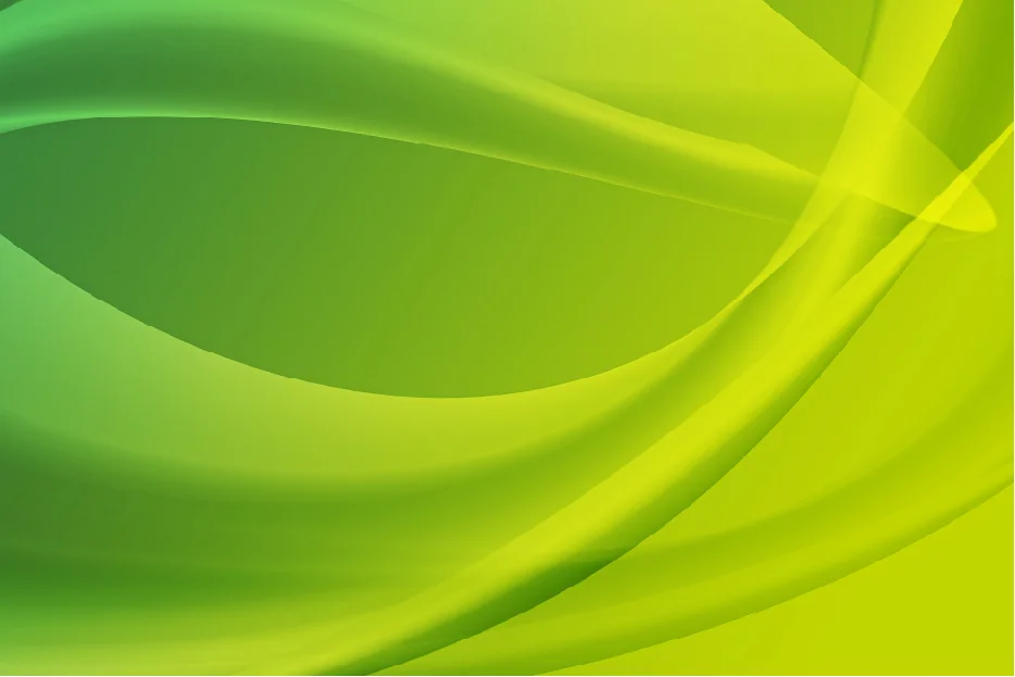 bigstock-Abstract-green-curves--15282029-02.jpg