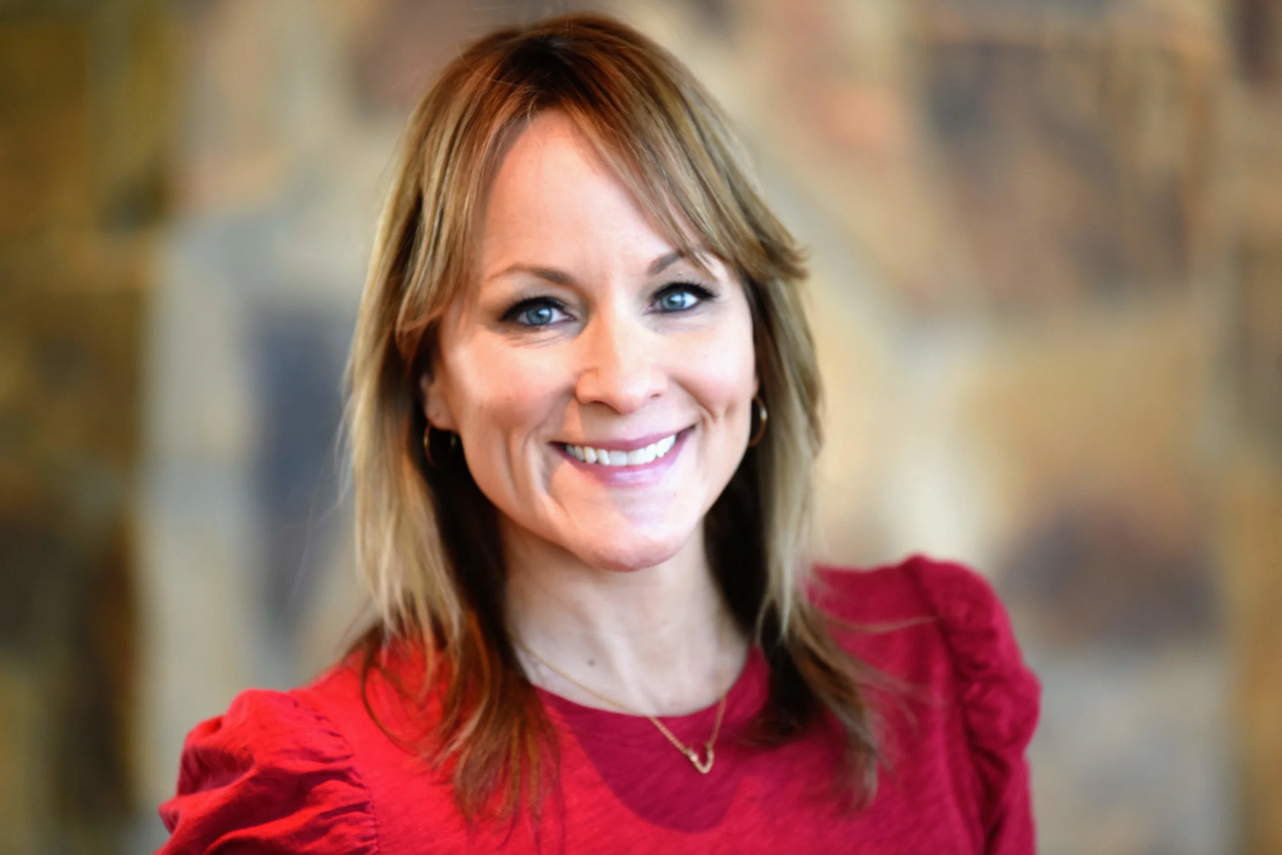 Interview of Dr. Susan Anzalone by Mark Labriola II