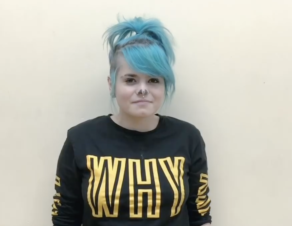 Screen Shot 2023-11-21 at 2.29.17 PM.png