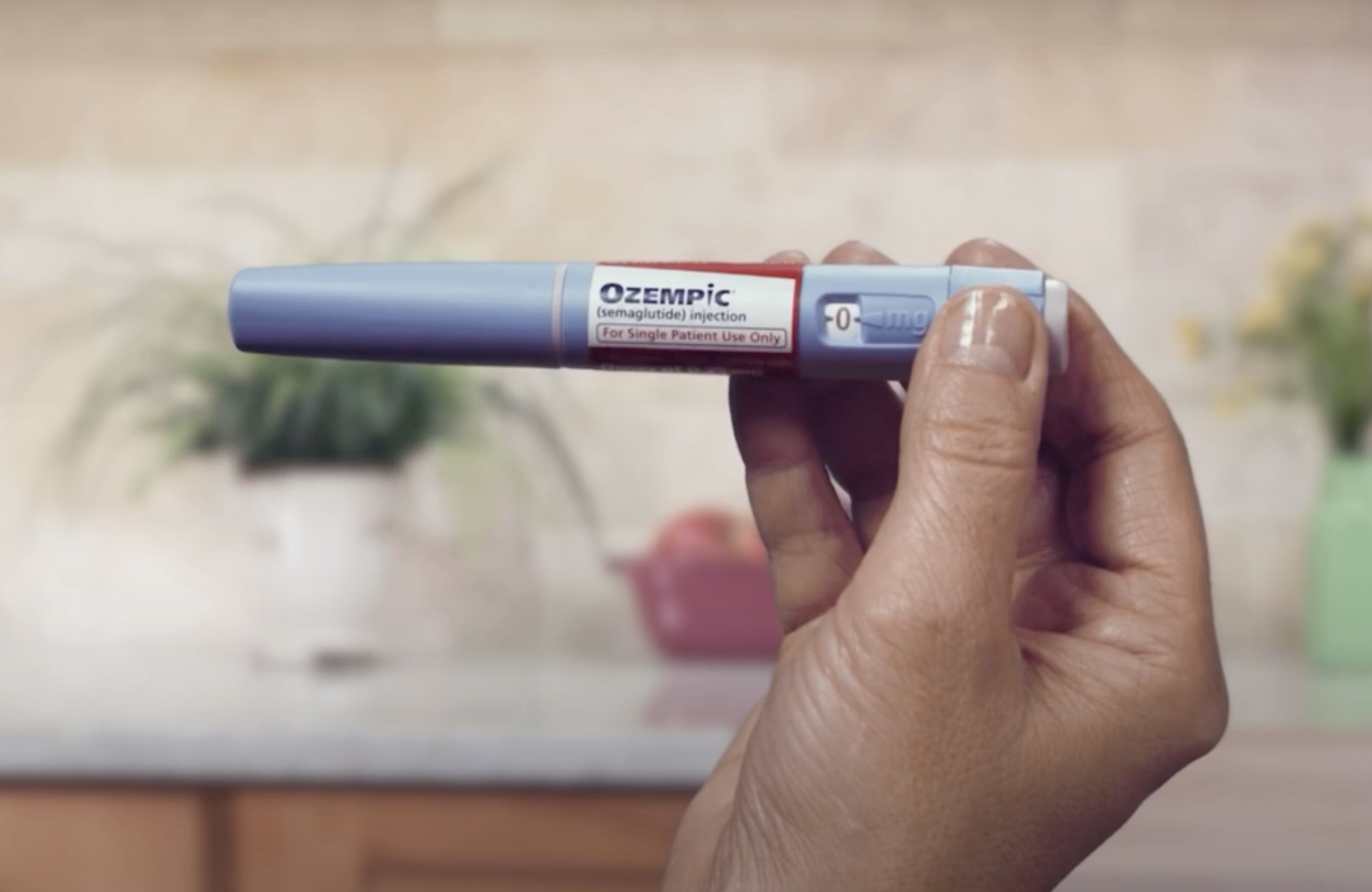 Screen Shot 2023-11-21 at 2.32.49 PM.png