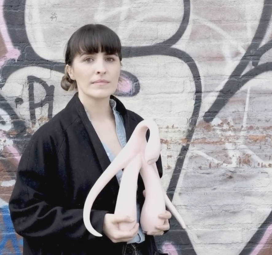 Screen Shot 2023-11-21 at 2.37.28 PM.png